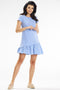 Daydress model 197996